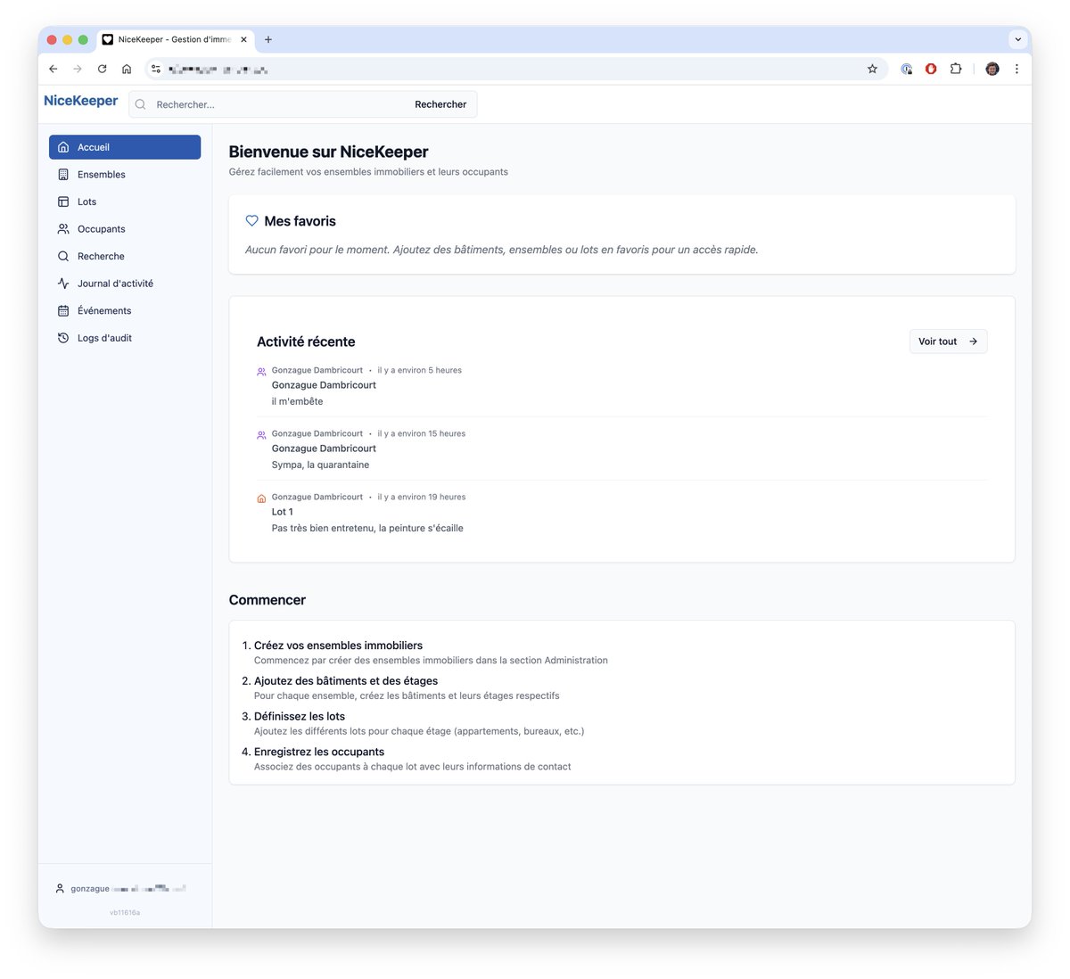 Gonzague 👨🏼‍💻 tweet media