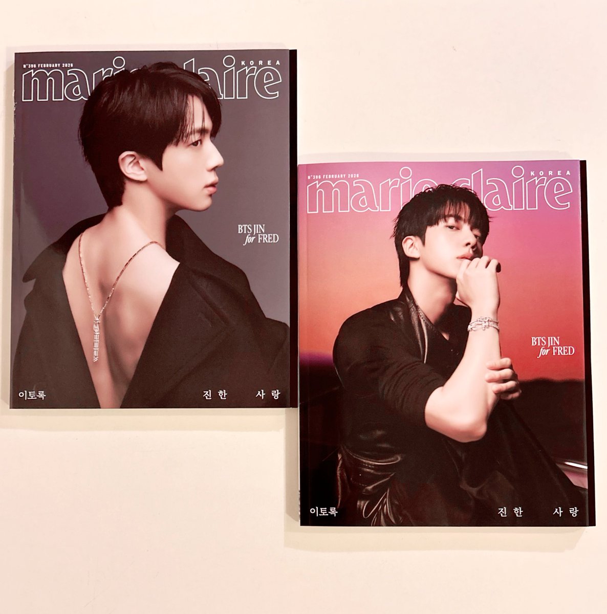 ꒰ Yö ꒱ ユオ ᵕ̈ ᴬᴿᴵᴿᴬᴺᴳ* tweet media