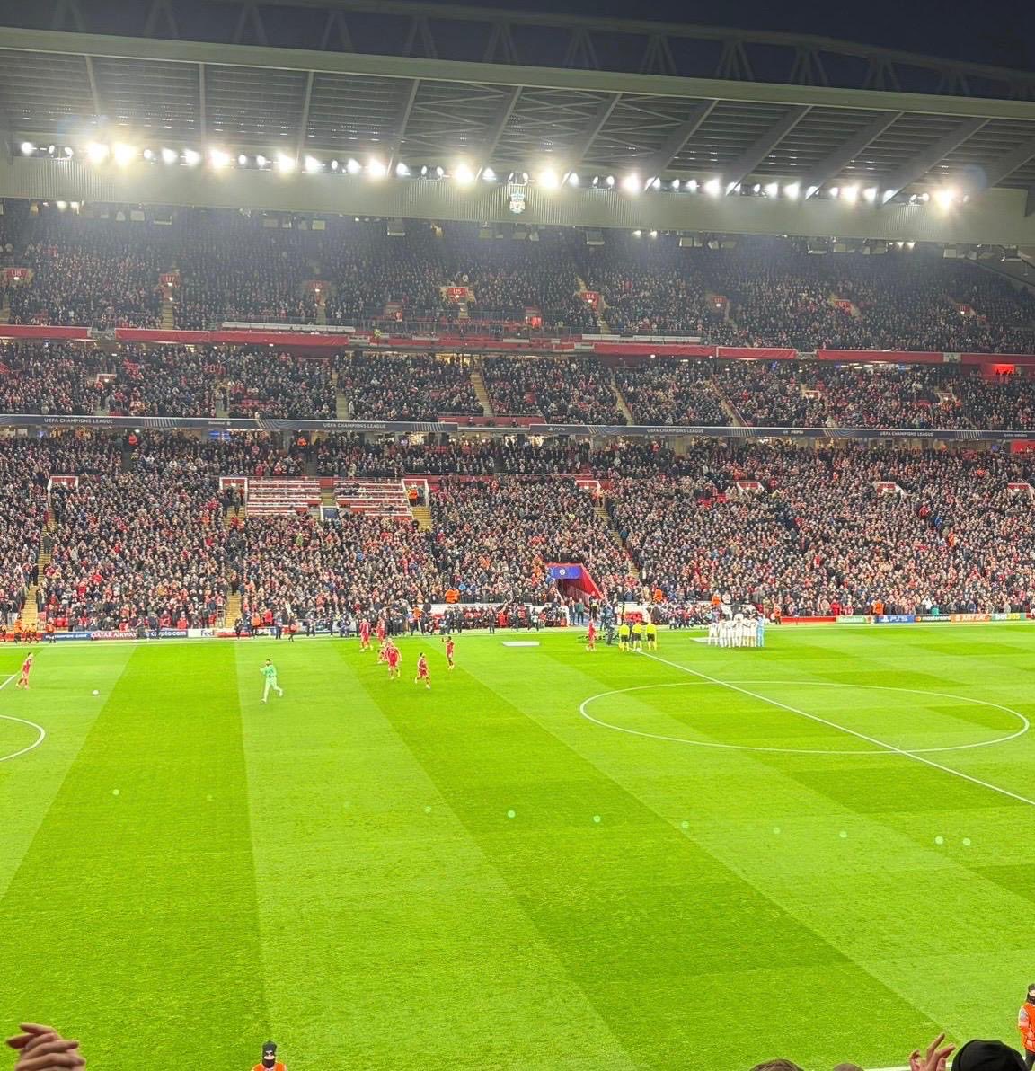 Point One MGMT tweet media