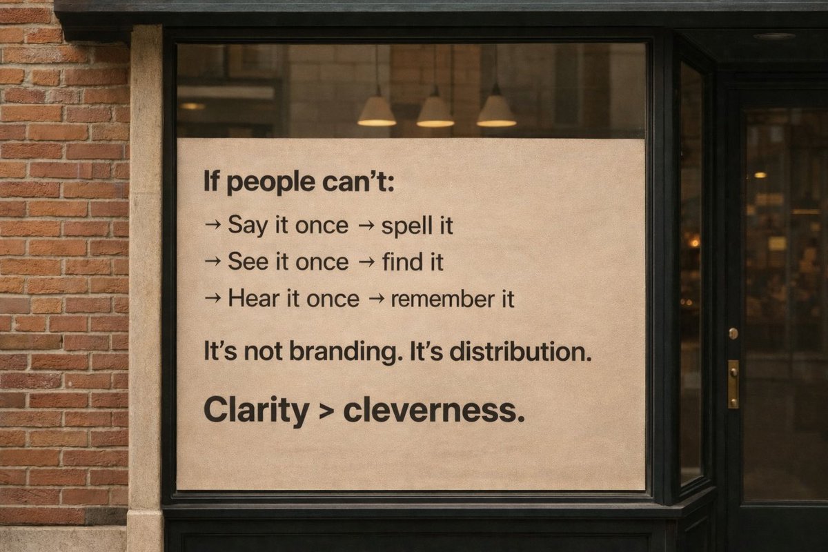 Gabriel Barros · Day By Day Digital tweet media