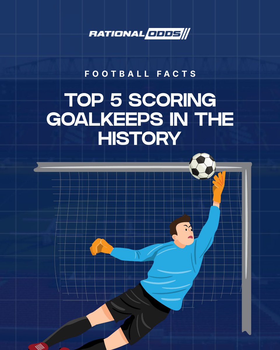 RationalOdds.com tweet media