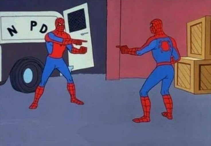 Katii 🌰🇦🇷 tweet media