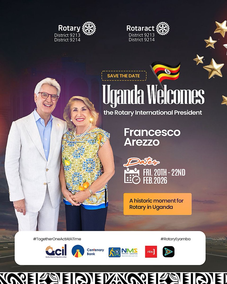 RC Mukono tweet media