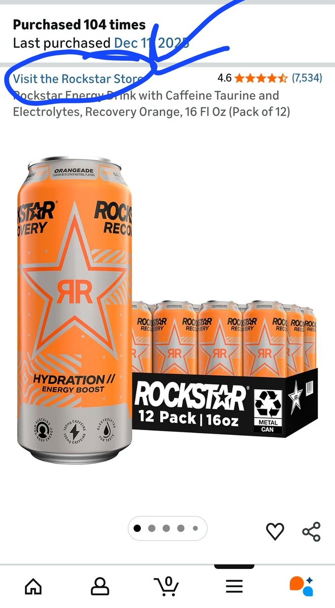 Trinity Jean tweet media