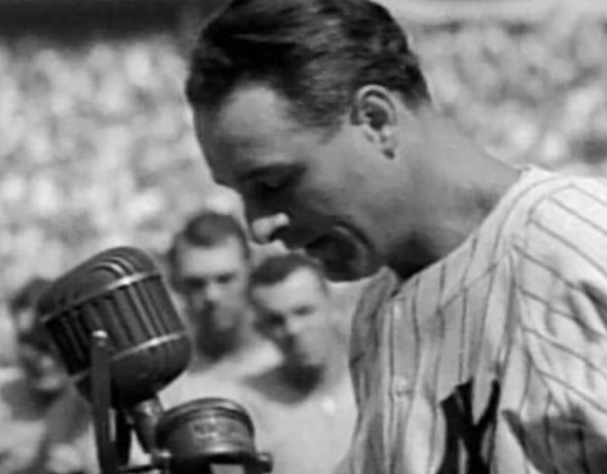 SiddFinch tweet media