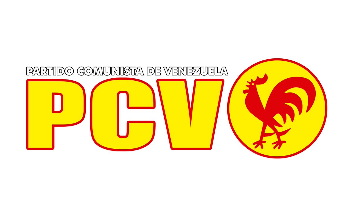 #29Ene Pronunciamiento del Partido Comunista de Venezuela sobre la reforma parcial de la Ley Orgánica de Hidrocarburos

La agresión militar de Estados Unidos está siendo instrumentalizada como coartada política para justificar el desmontaje de la soberanía petrolera venezolana a