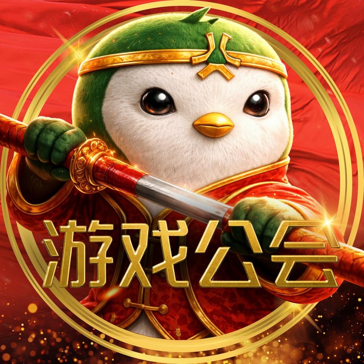 ✳️ Abstract 中文游戏公会正式成立！

✨ 由 Abstract @AbstractChai 中文社区成员组成，我们将一起：
-探索优质游戏
-产出中文攻略
-帮助你了解更多资讯

🟢 加入我们：
-优先参与内部测试
-与众多老玩家交流，更快上手
-参与跨语言、跨社区的玩家对战

如果你喜欢游戏、乐于分享，
欢迎加入我们！