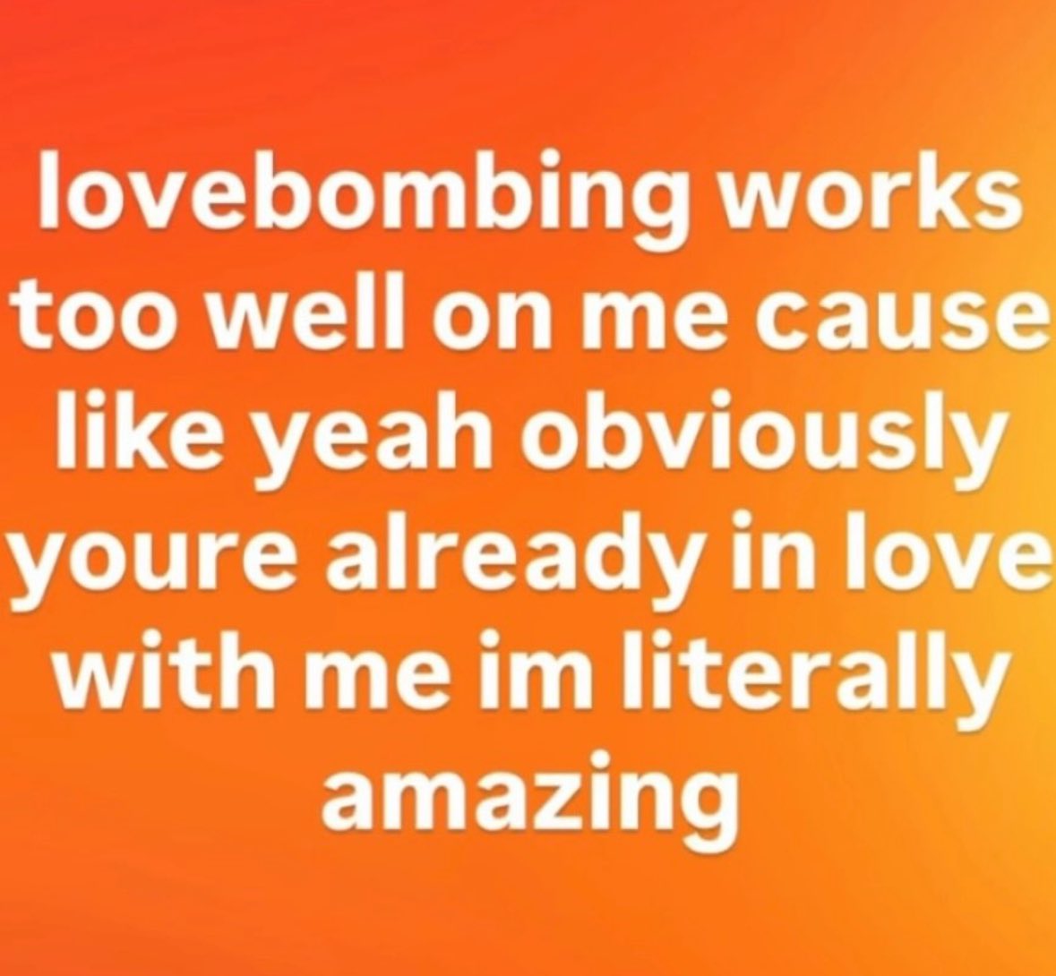 ✧ (@northstardoll) on Twitter photo 