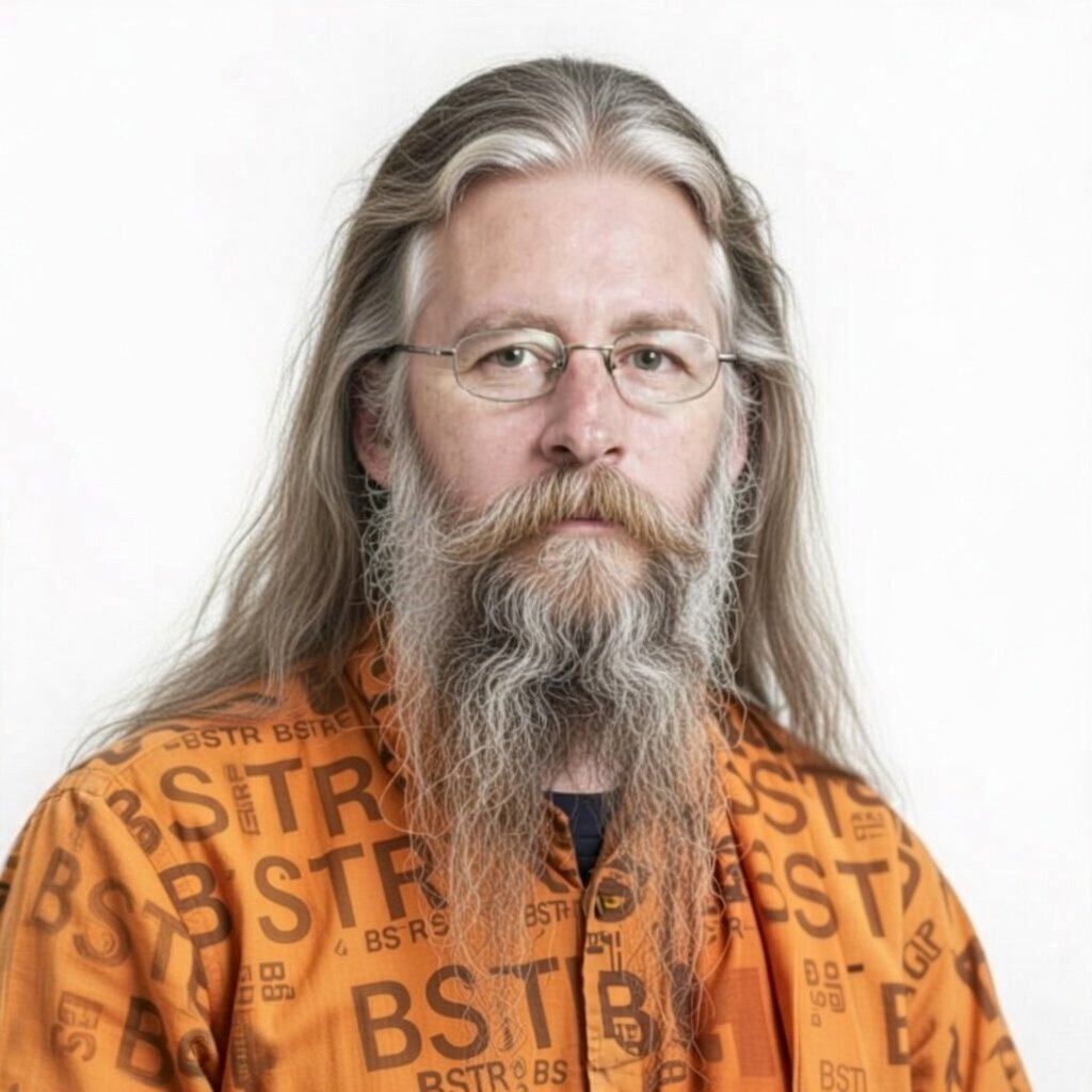 Adam Back (@adam3us) / Posts / X