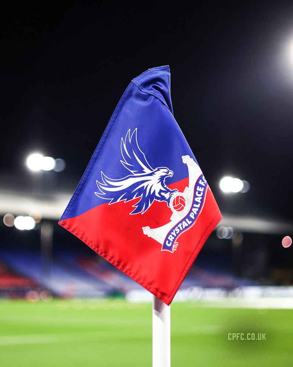 Polymarket FC tweet media