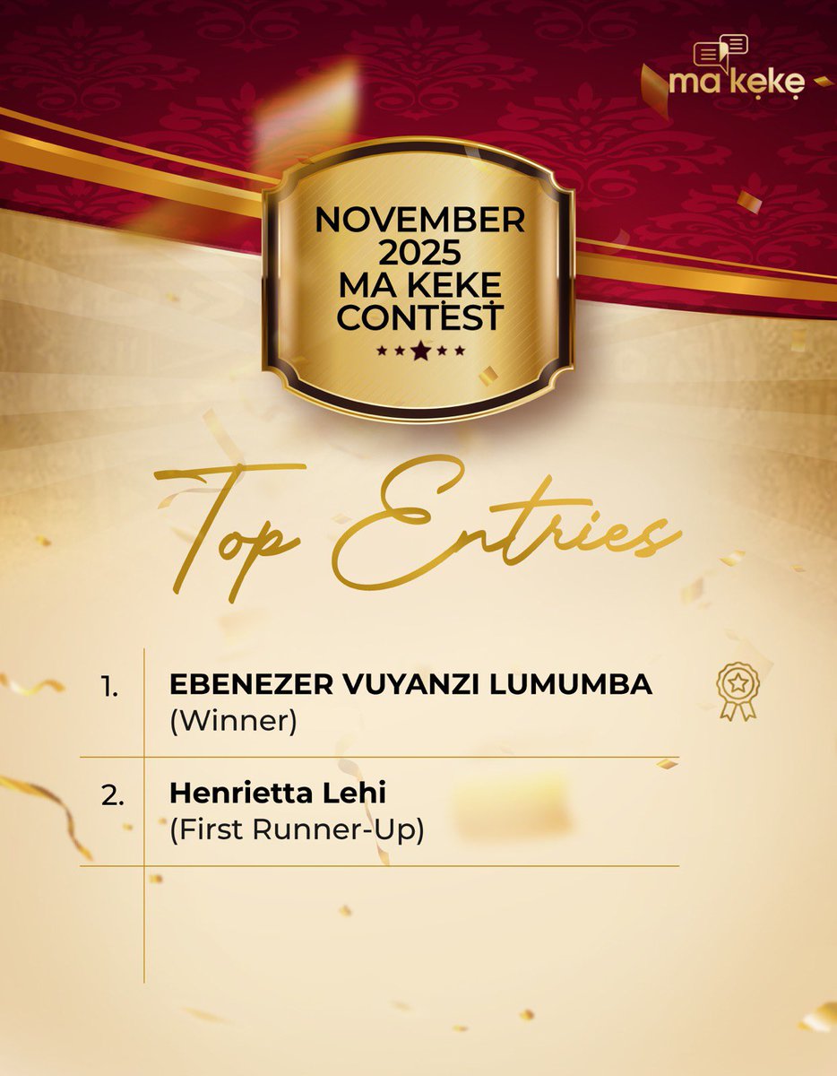 Gemspread Publishing tweet media