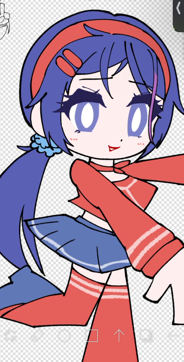 i z u m i ページです Post by イ