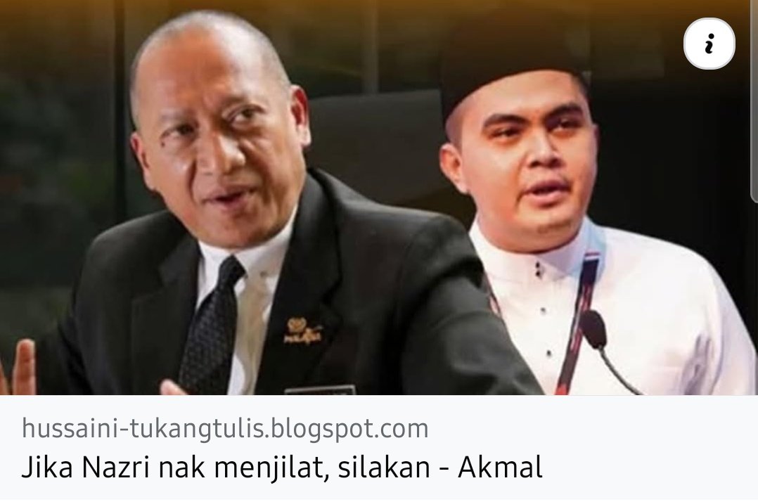 WartaRakyatMsia's tweet photo. Jilatan tak berhasil.

https://t.co/yy9Xg212Gx

#politik https://t.co/zJrjKOnIee