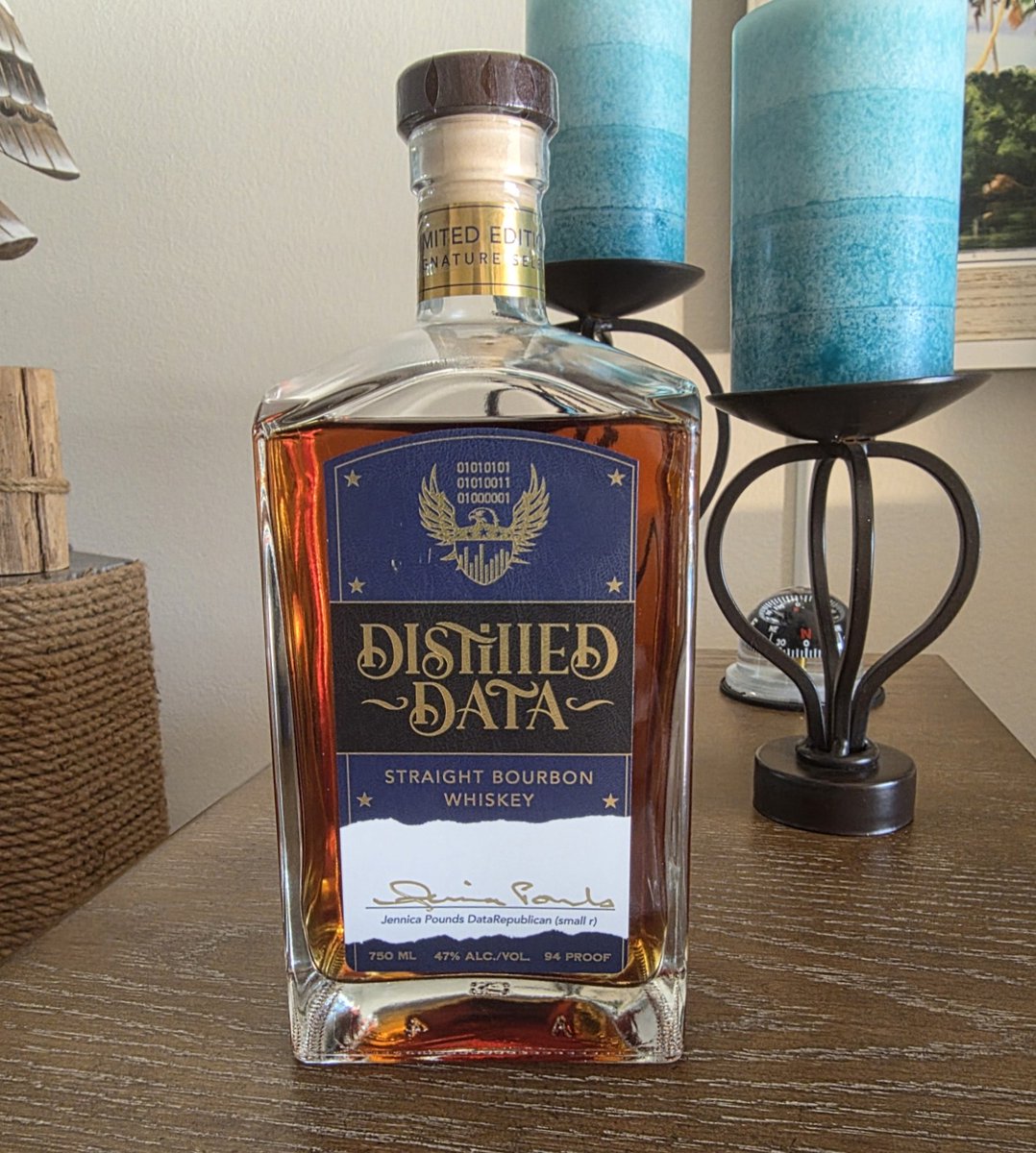 MOMof DataRepublican tweet media