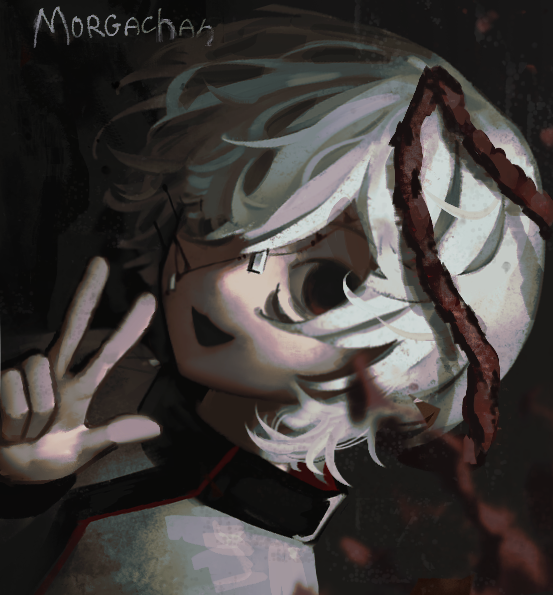 Morgachan_'s tweet photo. my baby boy kawara
#oc #ocart #originalcharacter https://t.co/npYb20oPHY