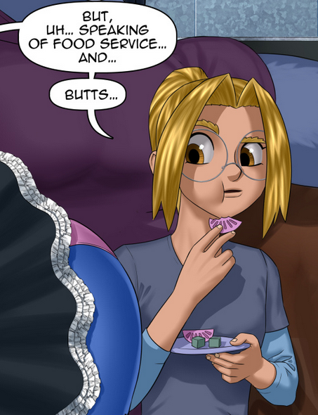 Dave Barrack tweet media