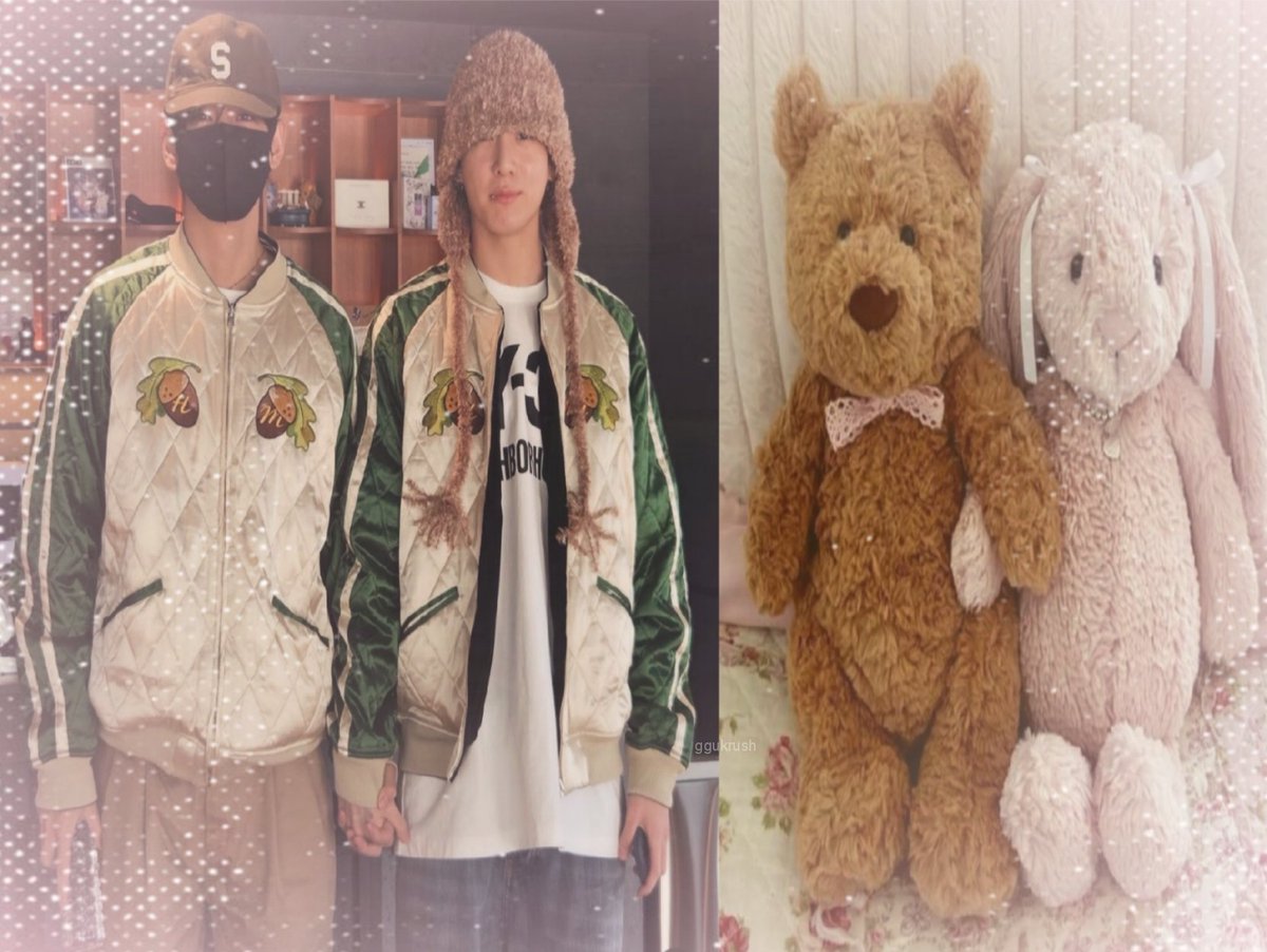 suggukru's tweet image. 