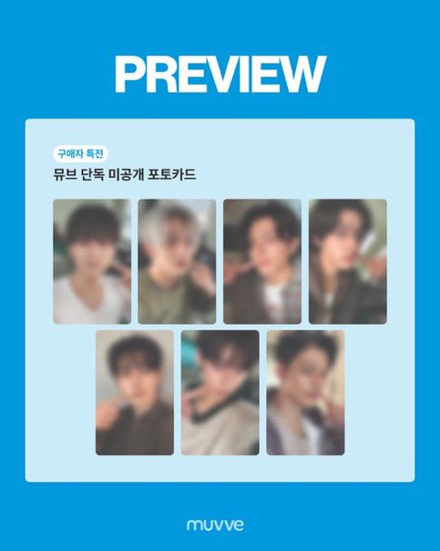 りんご🍎 tweet media