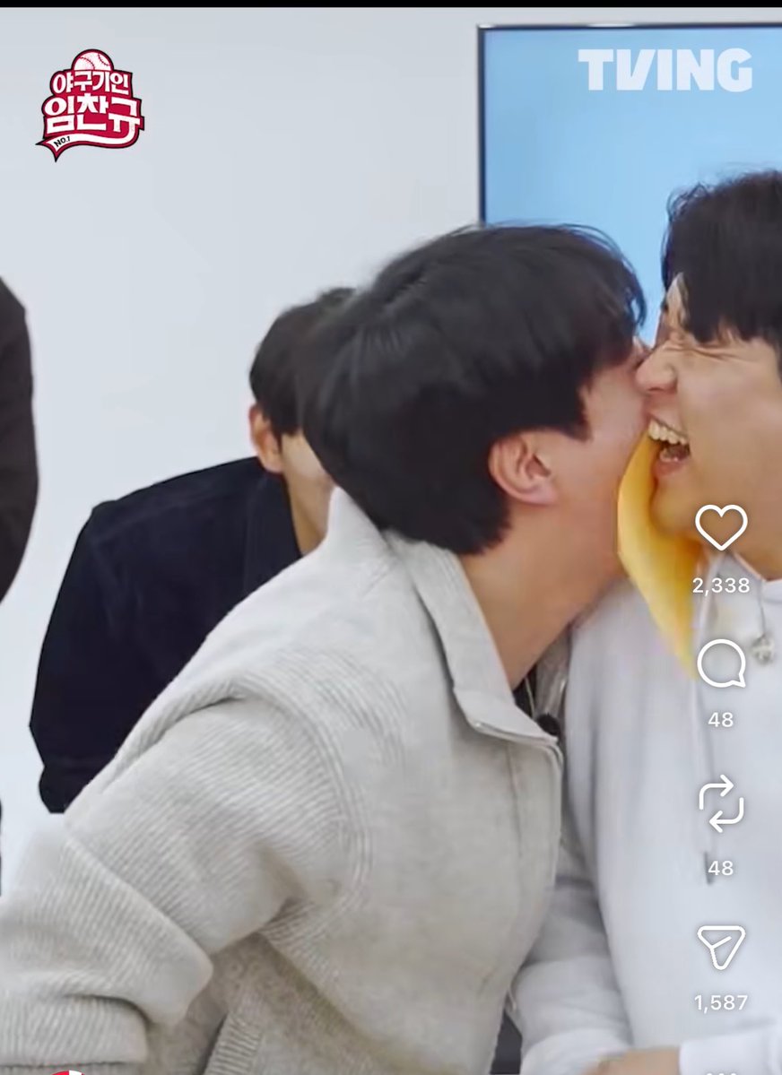 이거 뭔데 ㅋㅋㅋㅋㅋㅋㅋㅋㅋㅋㅋㅋㅋㅋㅋㅋ ㅅㅂ 아 존나웃겨