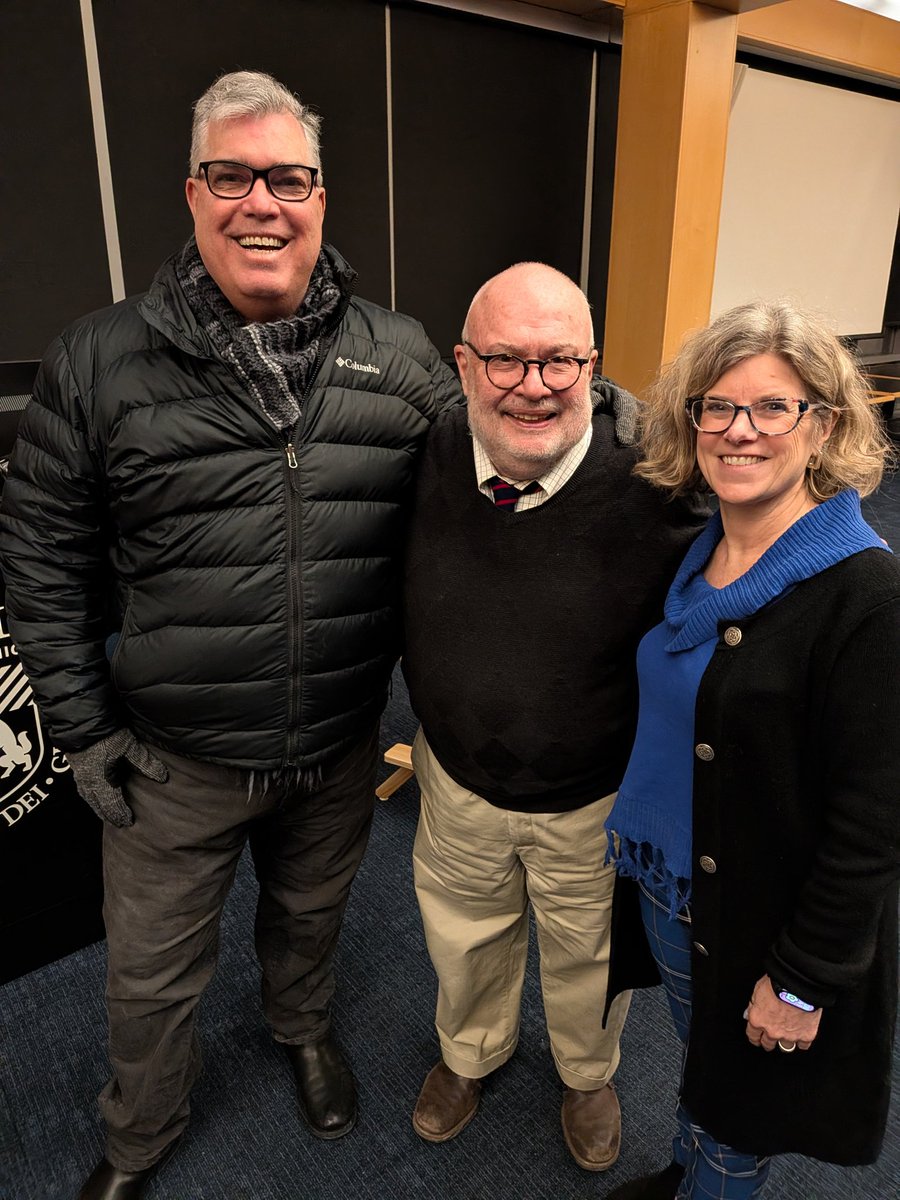 Heidi Schlumpf tweet media