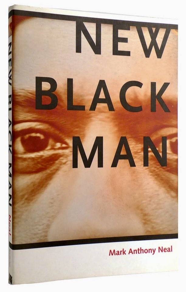 Mickell J. Carter tweet media