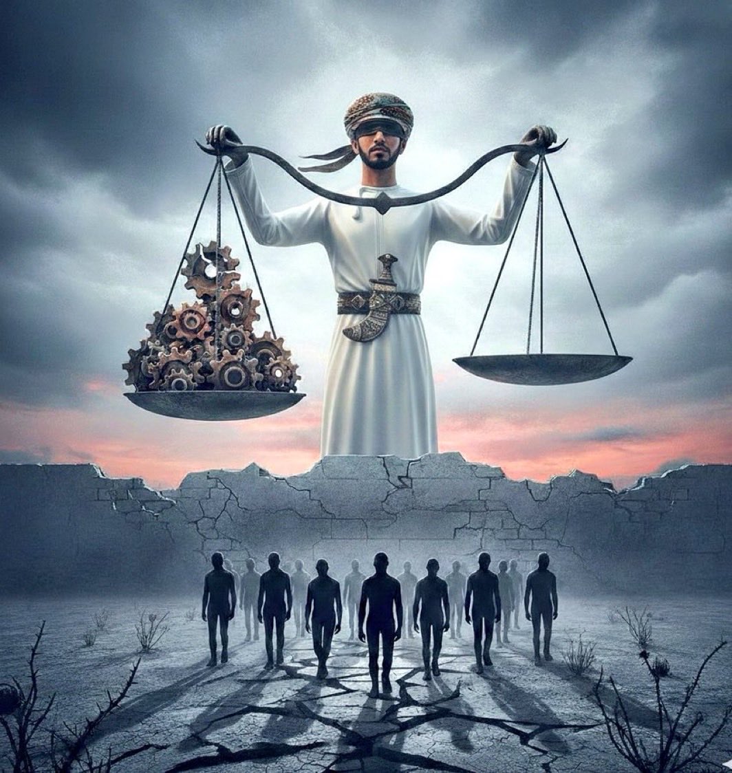 طارق الجعفري | Tariq aljaafari tweet media