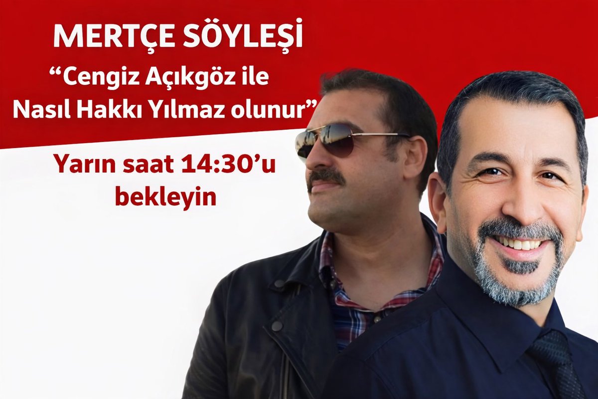 YouTube Kanalıma bekliyorum