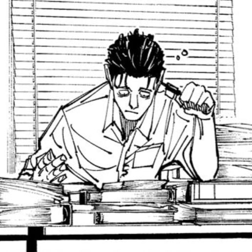 gracie 🐺 tweet media