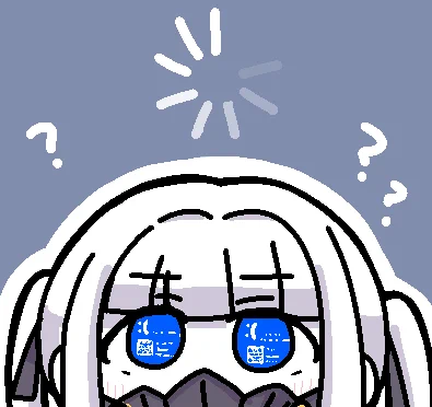 TL見てるとみんなケイとか臨戦アリスが来てくれてるみたいですが…?