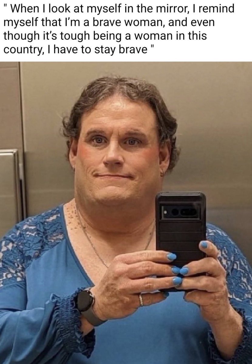 Hazel Appleyard tweet media