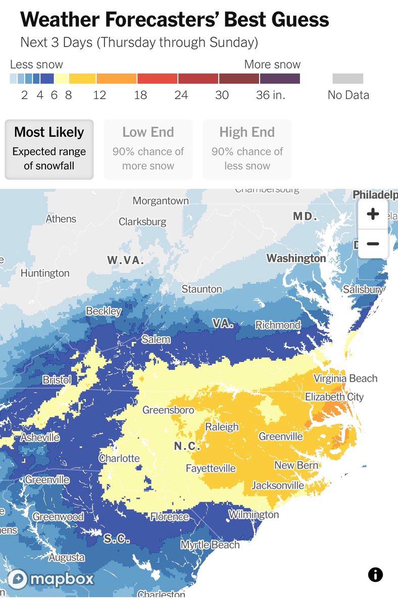 Gabriel Wilmoth tweet media