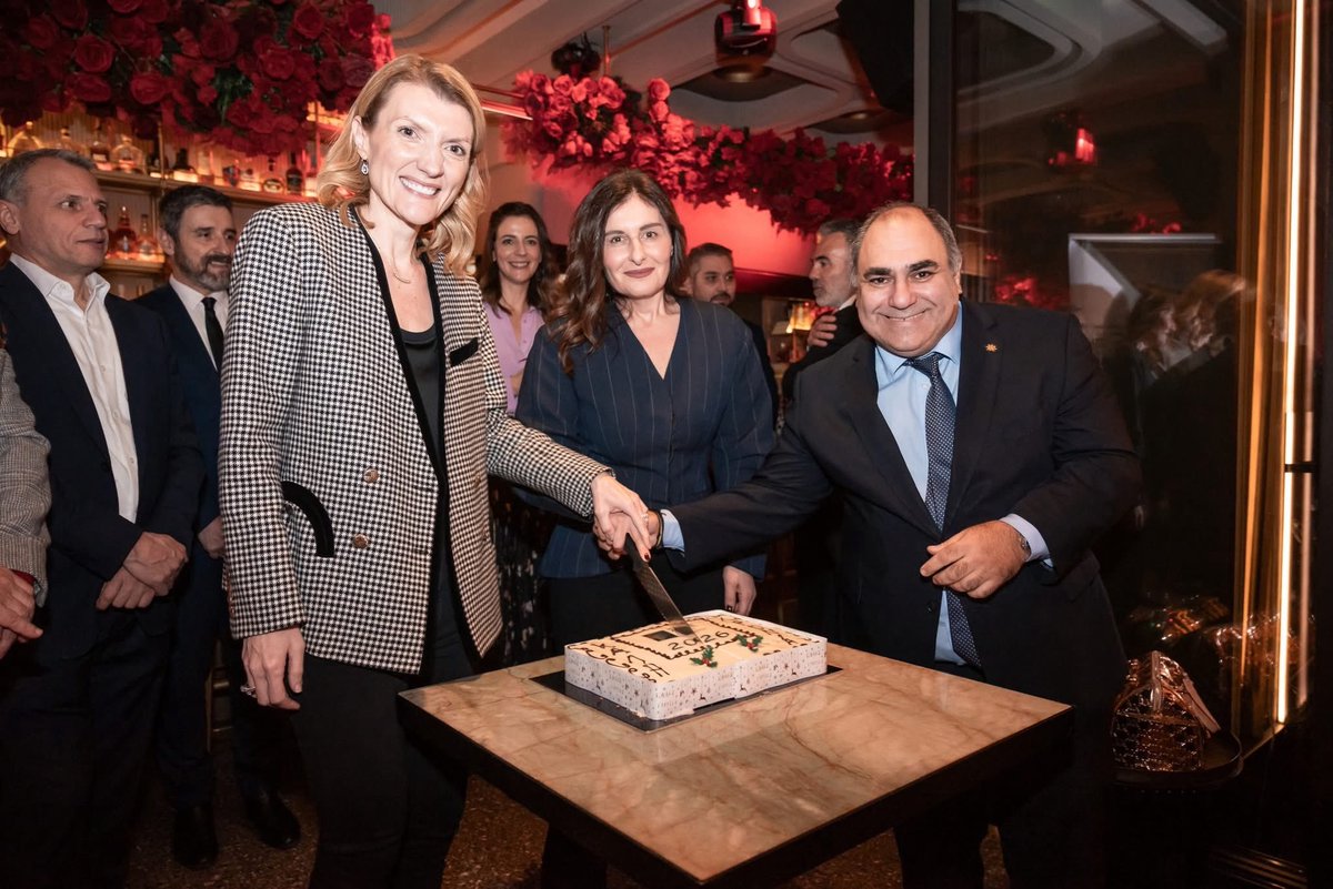 Marina Hadjimanolis tweet media