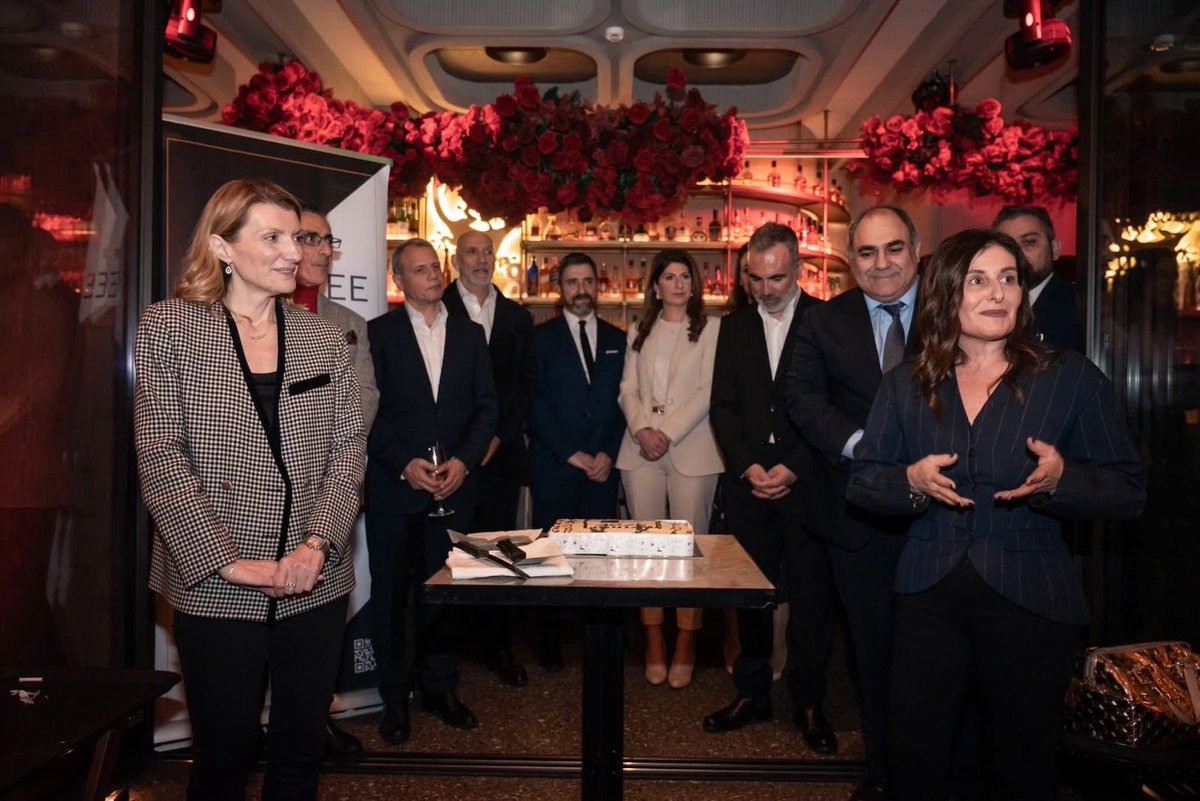 Marina Hadjimanolis tweet media