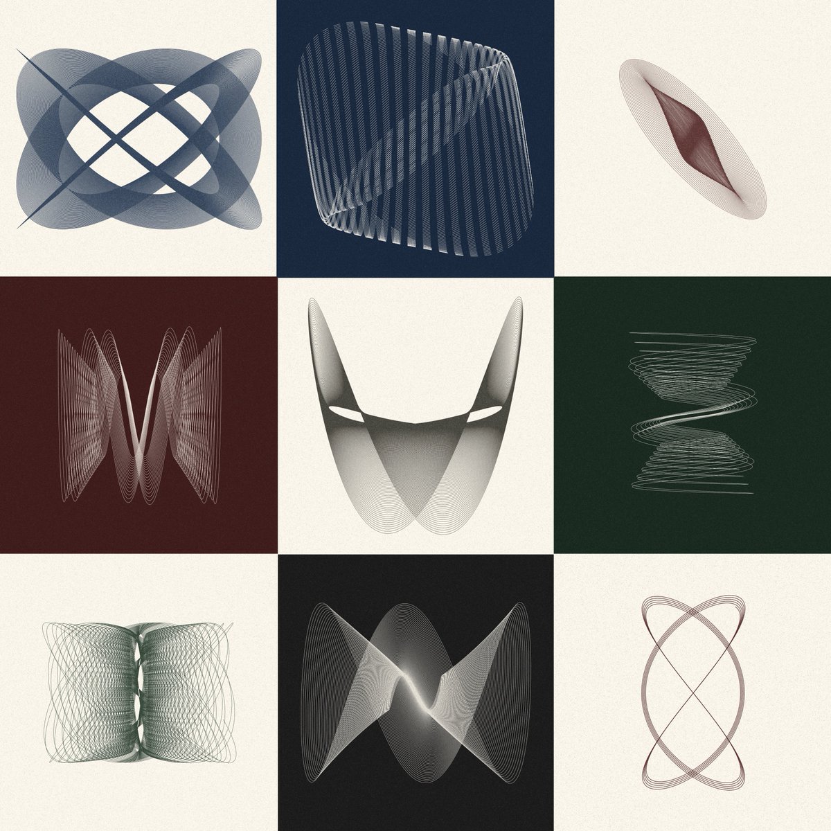 Ben Strauss tweet media