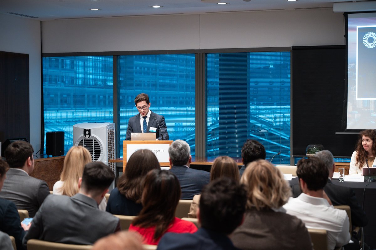 The British-Kazakh Society tweet media