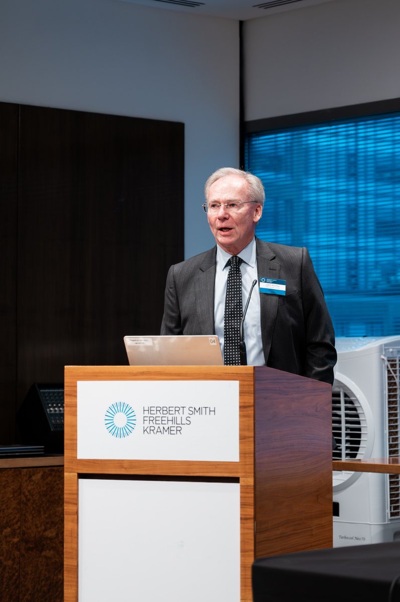 The British-Kazakh Society tweet media