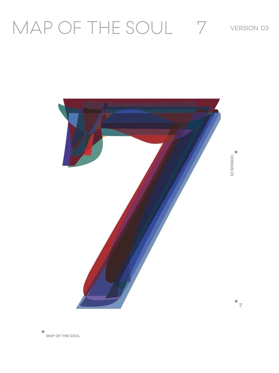 ✨ MOTS V 3 Surprise DM 💌 ✨

✧ follow me
✧ rt &amp; like
✧ tag ARMY!

— worldwide | ends soon