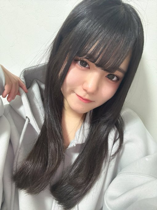 Twitterのコスプレ画像22