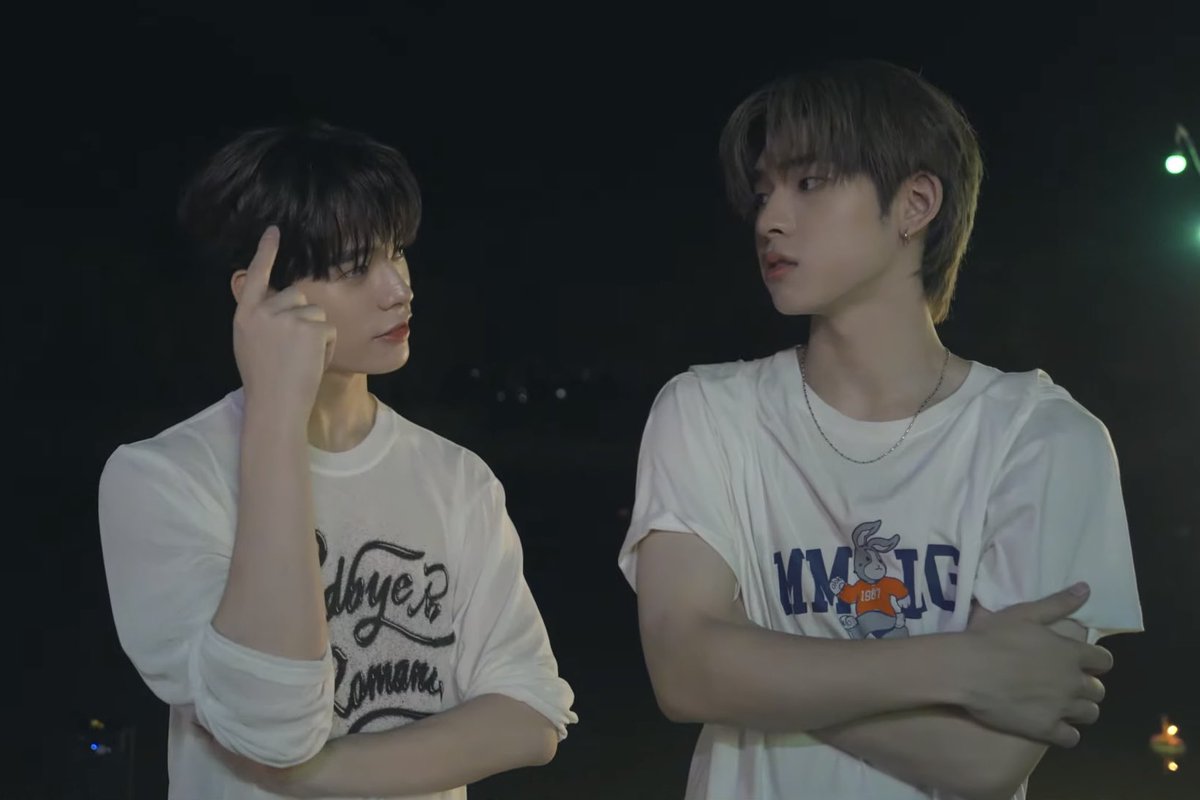 ป้าเสีย ป้าชัก ป้าไม่ไหว