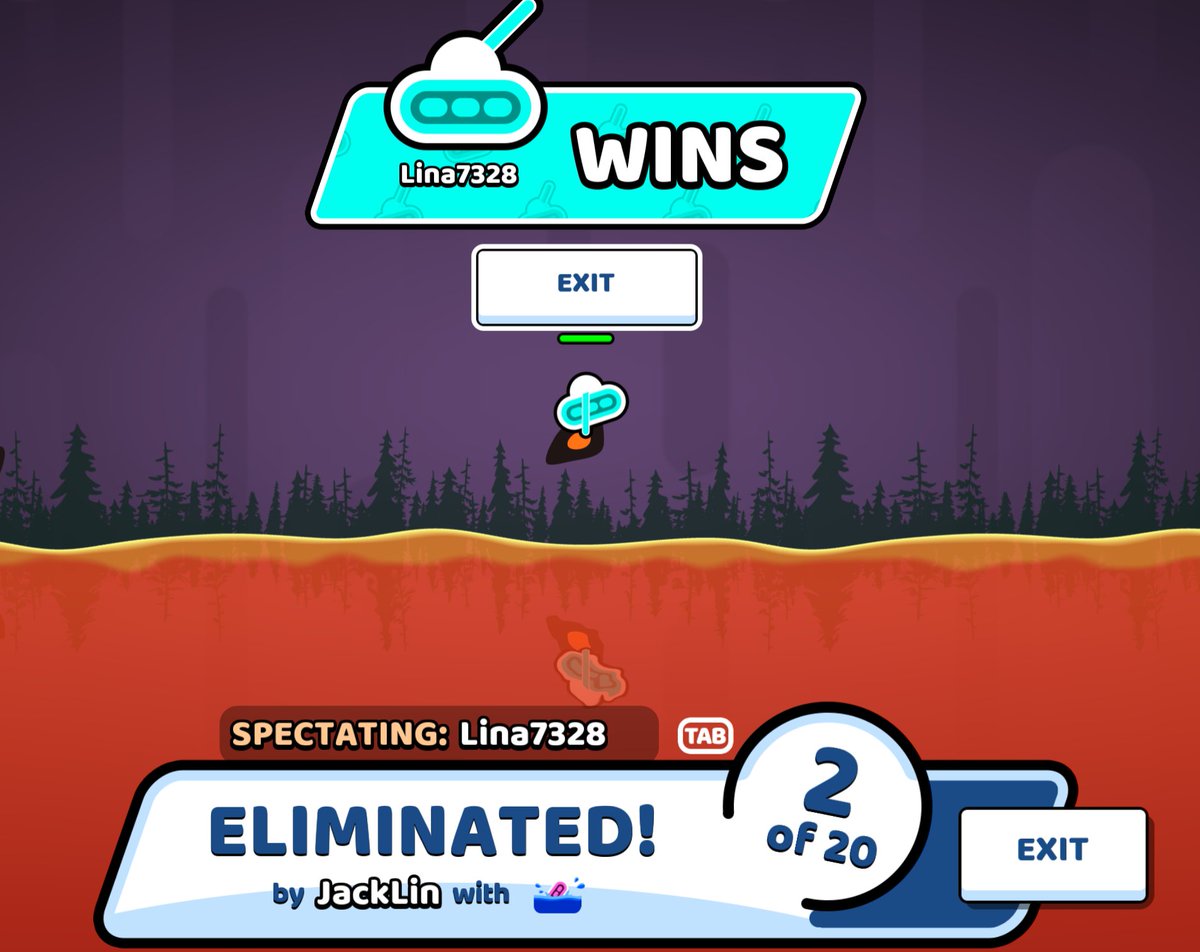 最近的打新给了我一些启示：

再牛逼、高融资、强叙事的项目，在流动性枯竭的时候，都会沦落到坐滑梯的局面。最近的Infinex、Zama都在诠释这个道理。

熊市最好的做法还是多看少动，锻炼搞起来（25行情好坐太久了）。另外参与的项目也是适当降低预期，谨慎参与任何ICO。