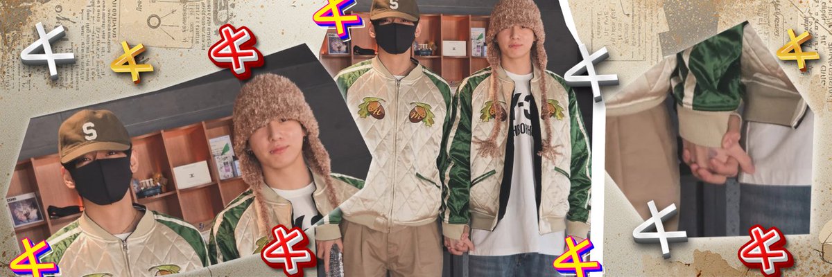 MissBadSpeller's tweet photo. New cover photo. Because I can't help it. #taekook #forever #stillcrying https://t.co/Yt9Vby1VlE