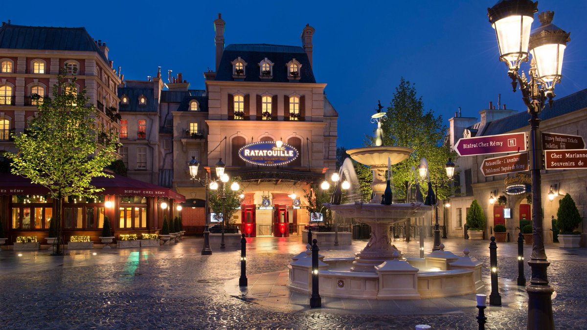 DLP Report tweet media