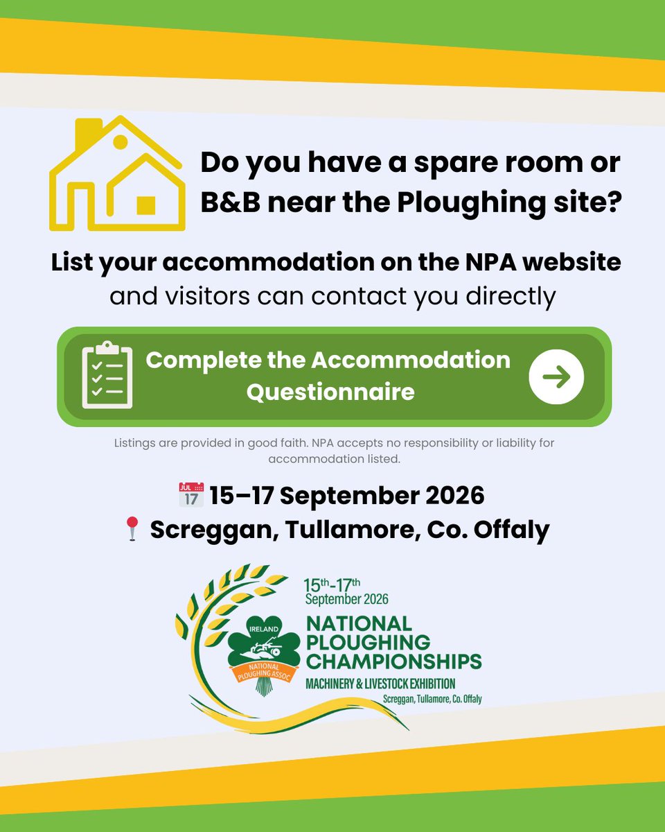 National Ploughing tweet media