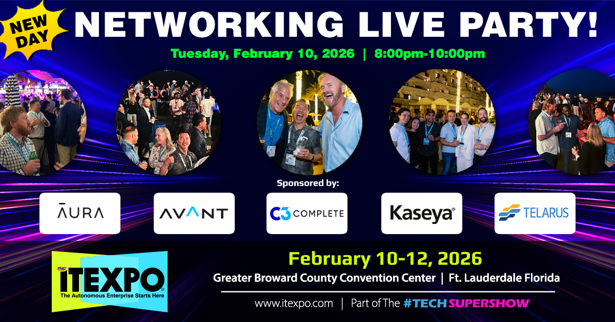 tmcnet.com tweet media