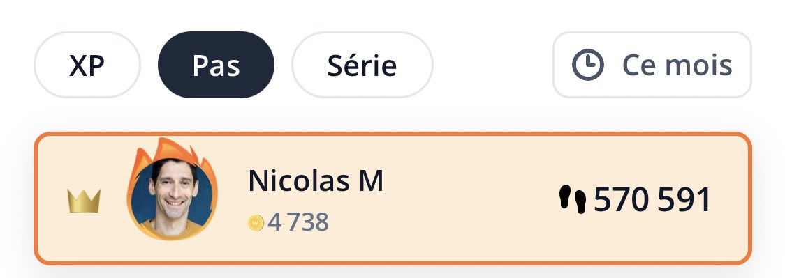 Nicolas Merle tweet media