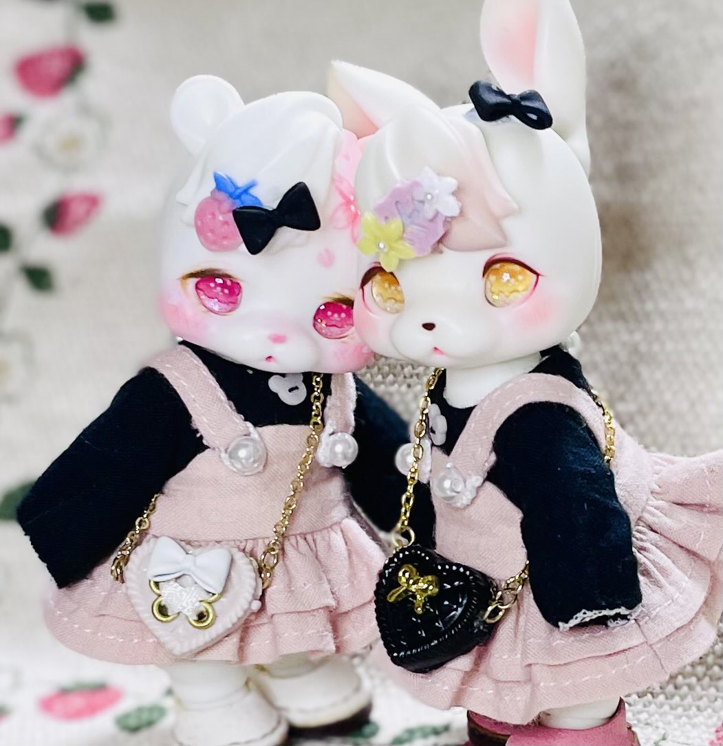 カートに追加しました🛒 よろしければ #cocoriang #kumukuku #momo_of