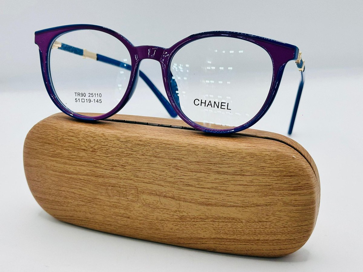 𝐹𝑎𝑙𝑙 𝑂𝑝𝑡𝑖𝑞𝑢𝑒 👓 tweet media