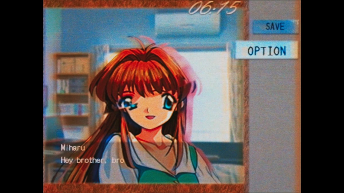 NoisyPixelNews's tweet photo. Escape Horror Game 'DO NOT PLAY' Launches on Steam This Summer https://t.co/ozDO0OaBG2 https://t.co/yRjWUBf2X6