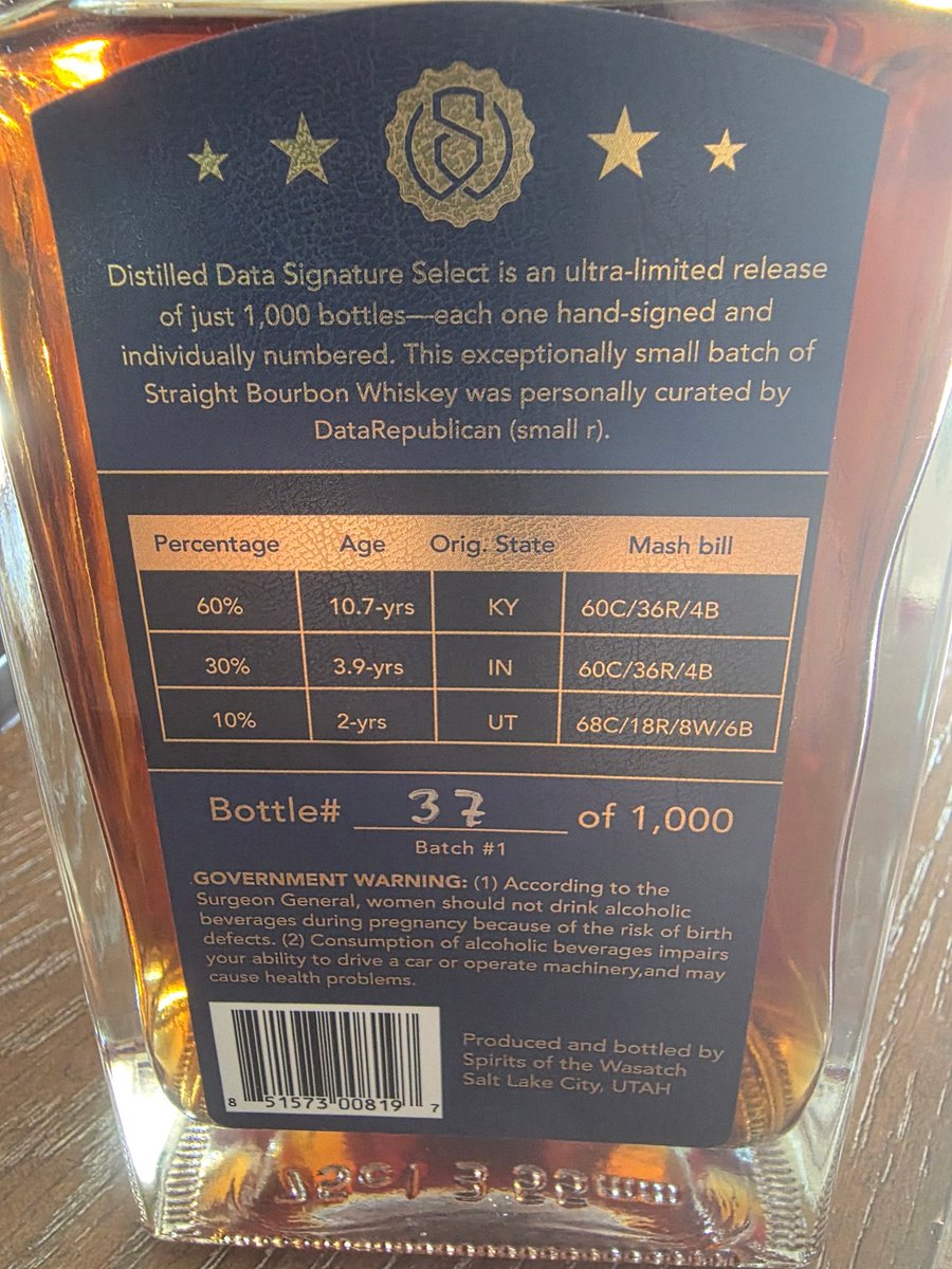 MOMof DataRepublican tweet media