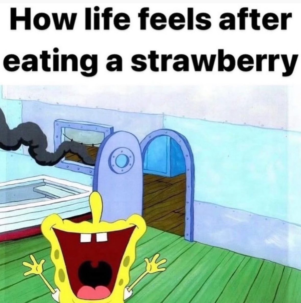 ✧ (@northstardoll) on Twitter photo 